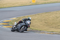 7th-March-2020;Anglesey-Race-Circuit;No-Limits-Track-Day;anglesey-no-limits-trackday;anglesey-photographs;anglesey-trackday-photographs;enduro-digital-images;event-digital-images;eventdigitalimages;no-limits-trackdays;peter-wileman-photography;racing-digital-images;trac-mon;trackday-digital-images;trackday-photos;ty-croes